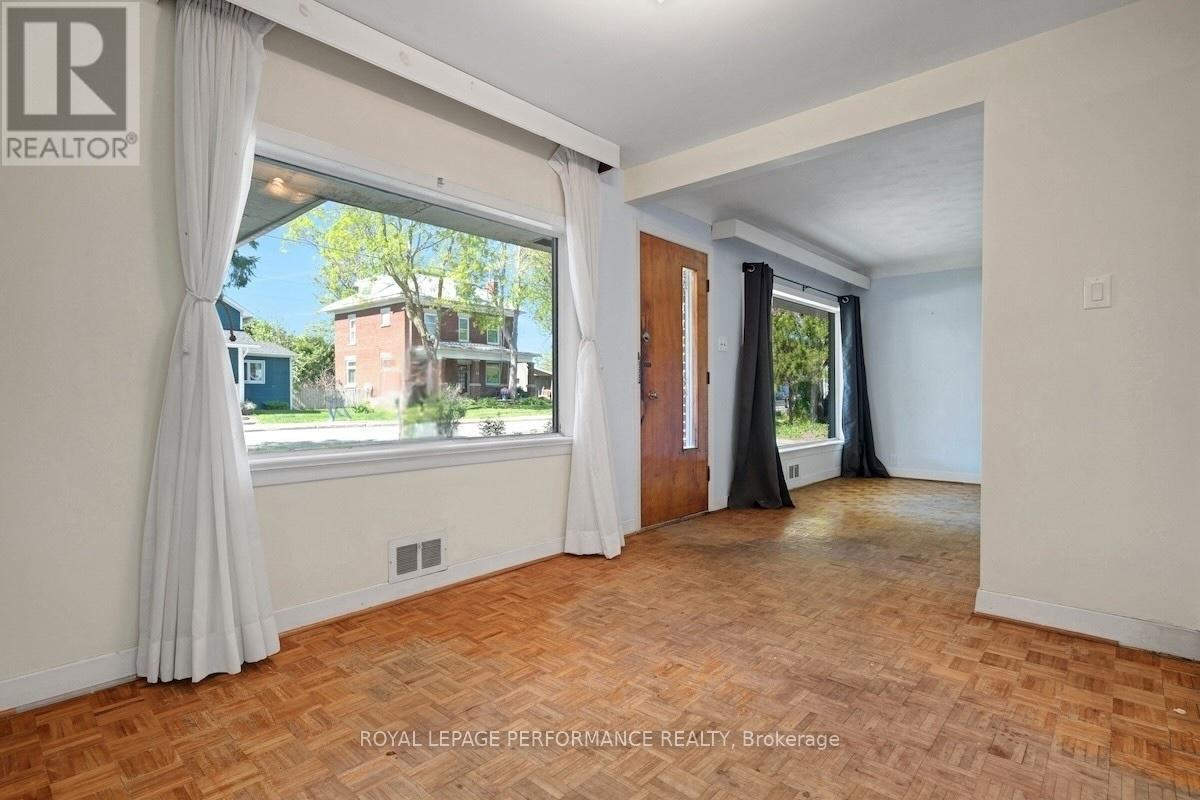 73 MILL STREET - 11