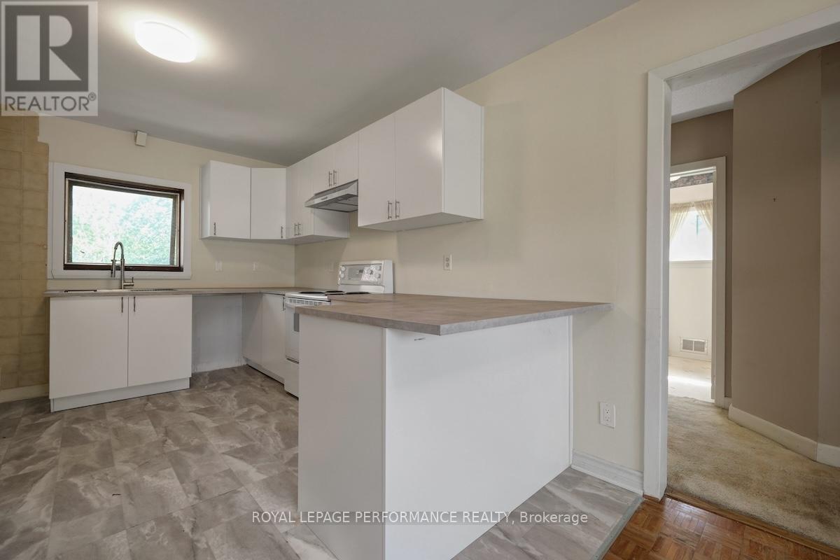 73 MILL STREET - 12