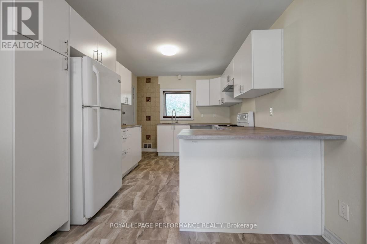 73 MILL STREET - 13
