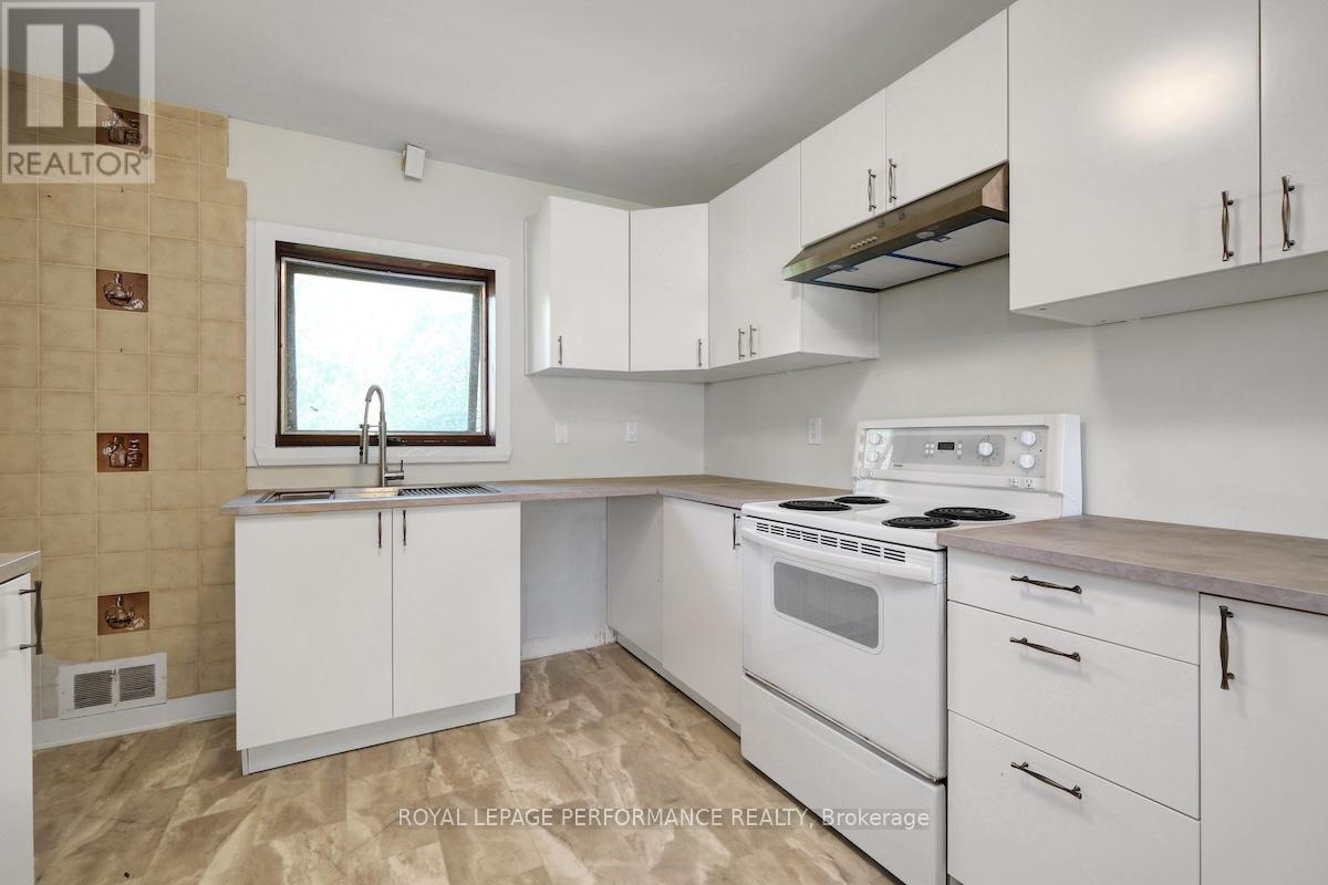 73 MILL STREET - 14