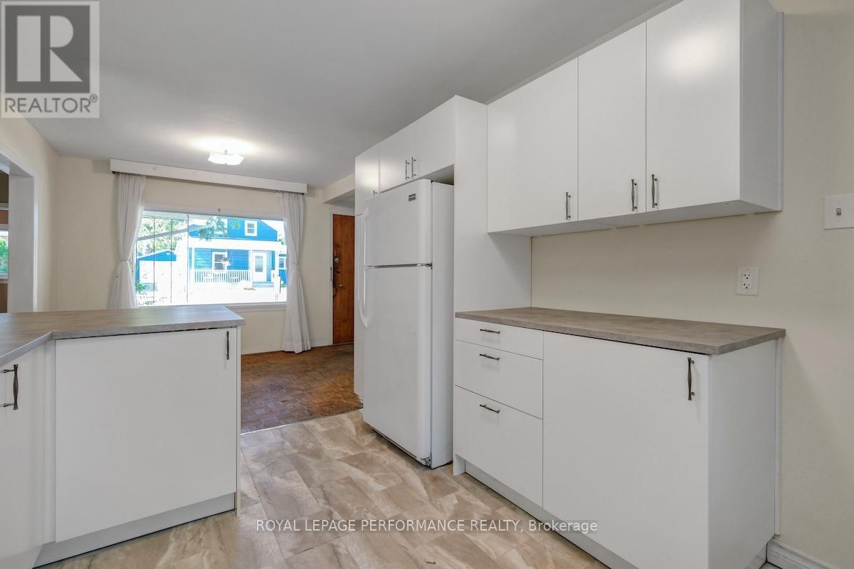 73 MILL STREET - 16