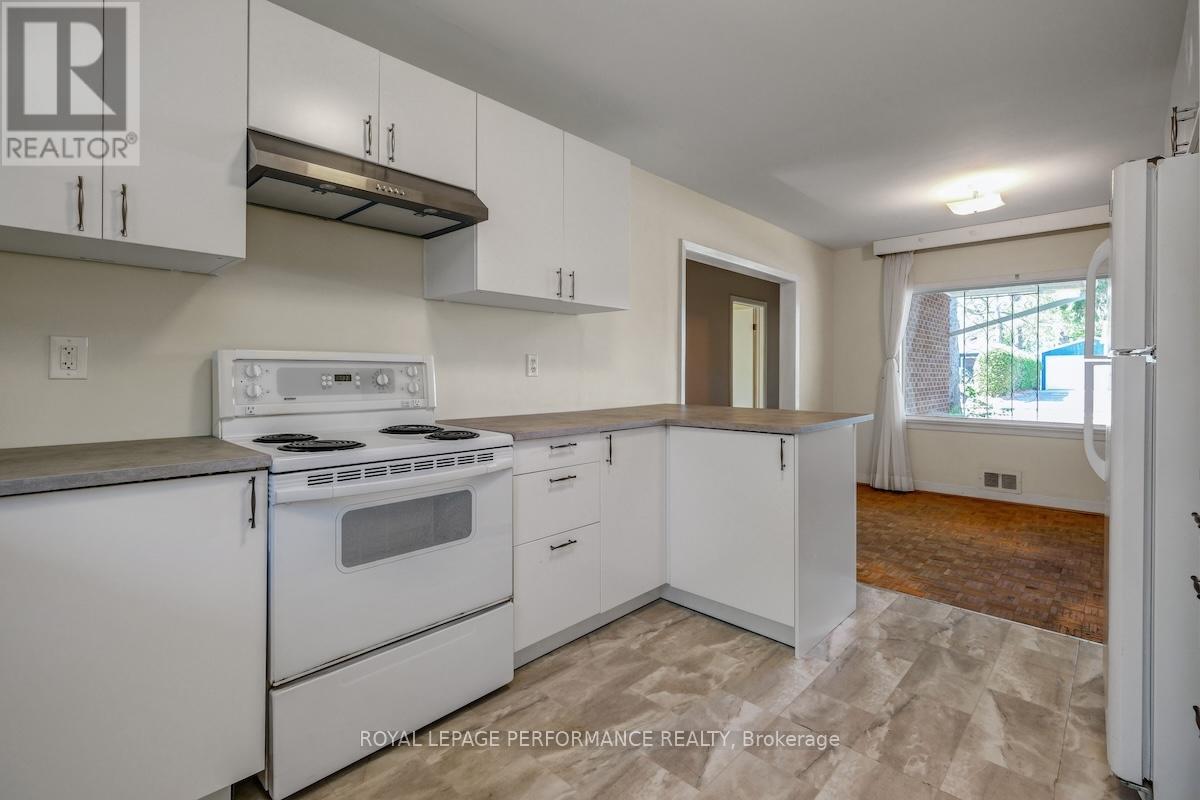 73 MILL STREET - 17