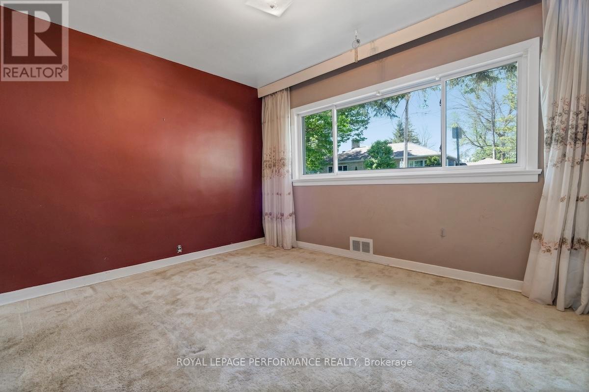 73 MILL STREET - 18
