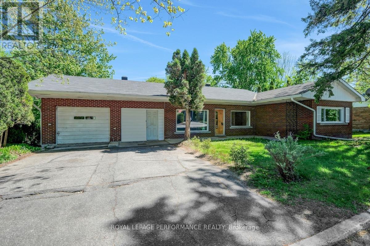 73 MILL STREET - 2