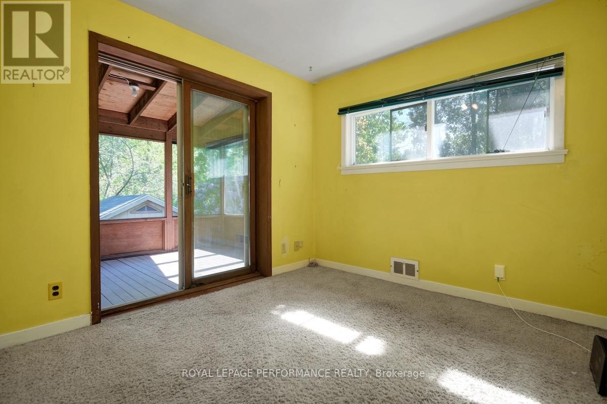 73 MILL STREET - 21