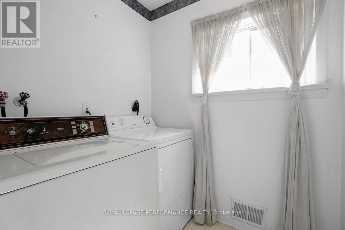 73 MILL STREET - 22