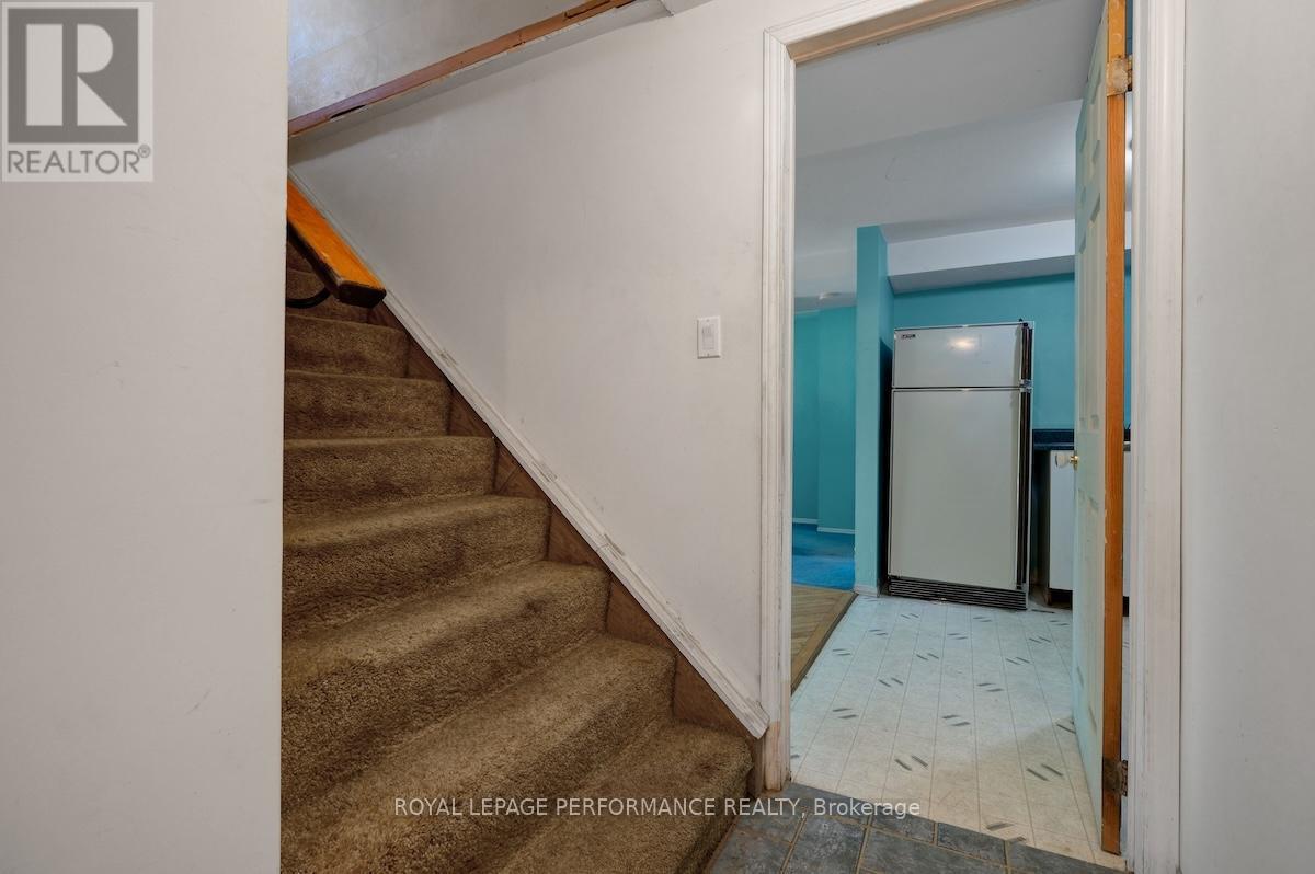 73 MILL STREET - 24