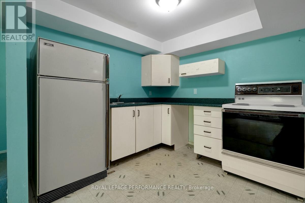 73 MILL STREET - 27
