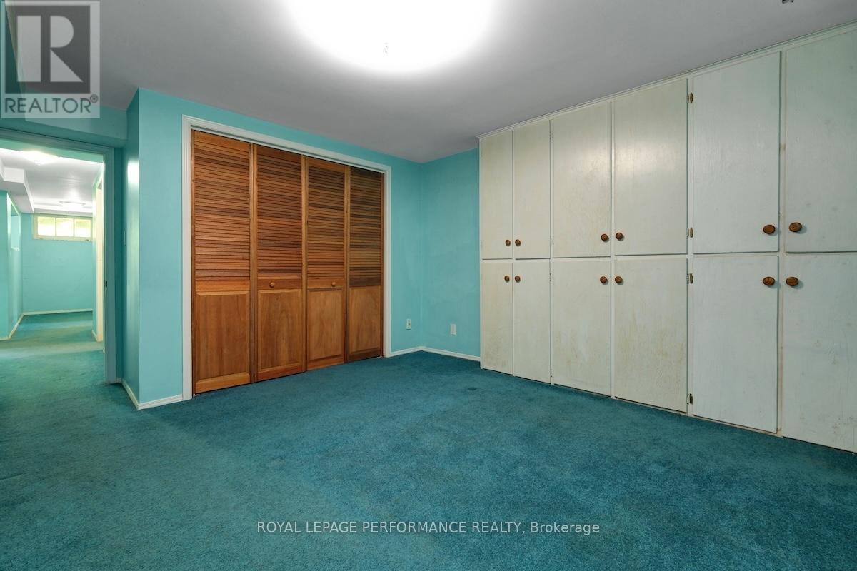 73 MILL STREET - 28