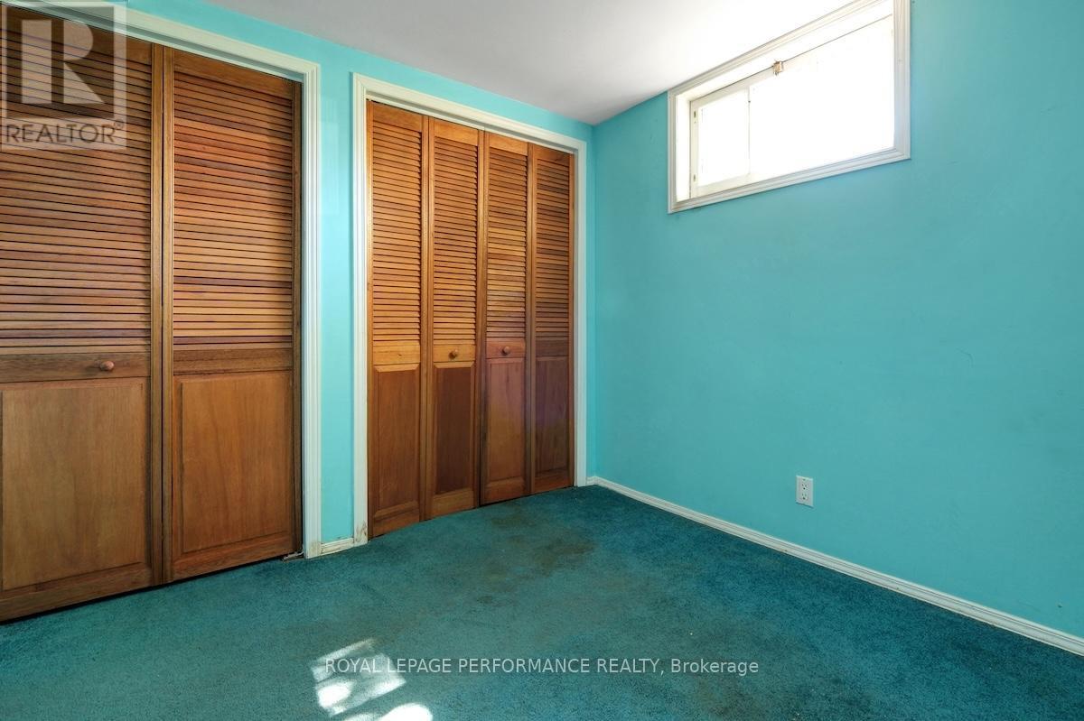 73 MILL STREET - 30
