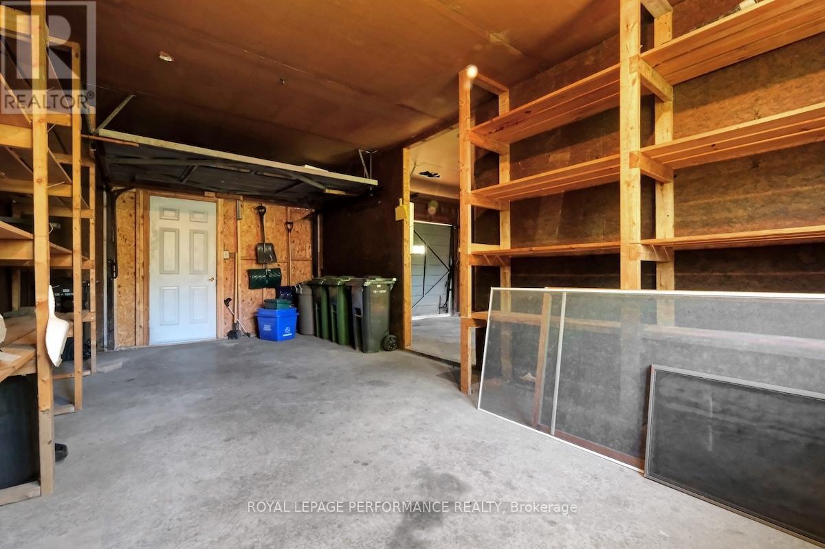 73 MILL STREET - 34