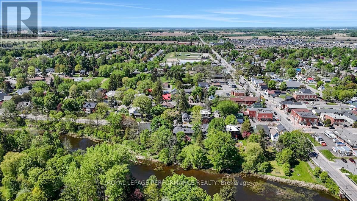73 MILL STREET - 37