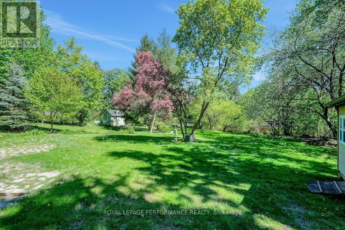 73 MILL STREET - 38