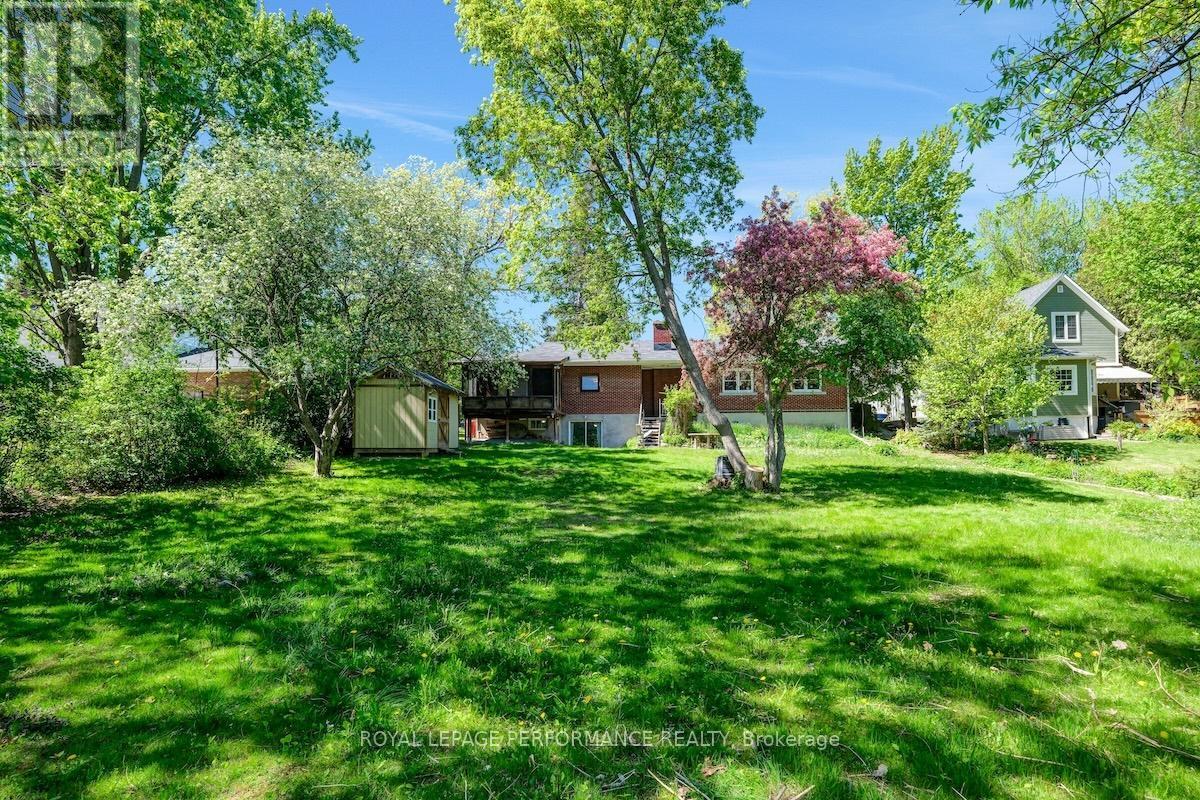 73 MILL STREET - 43