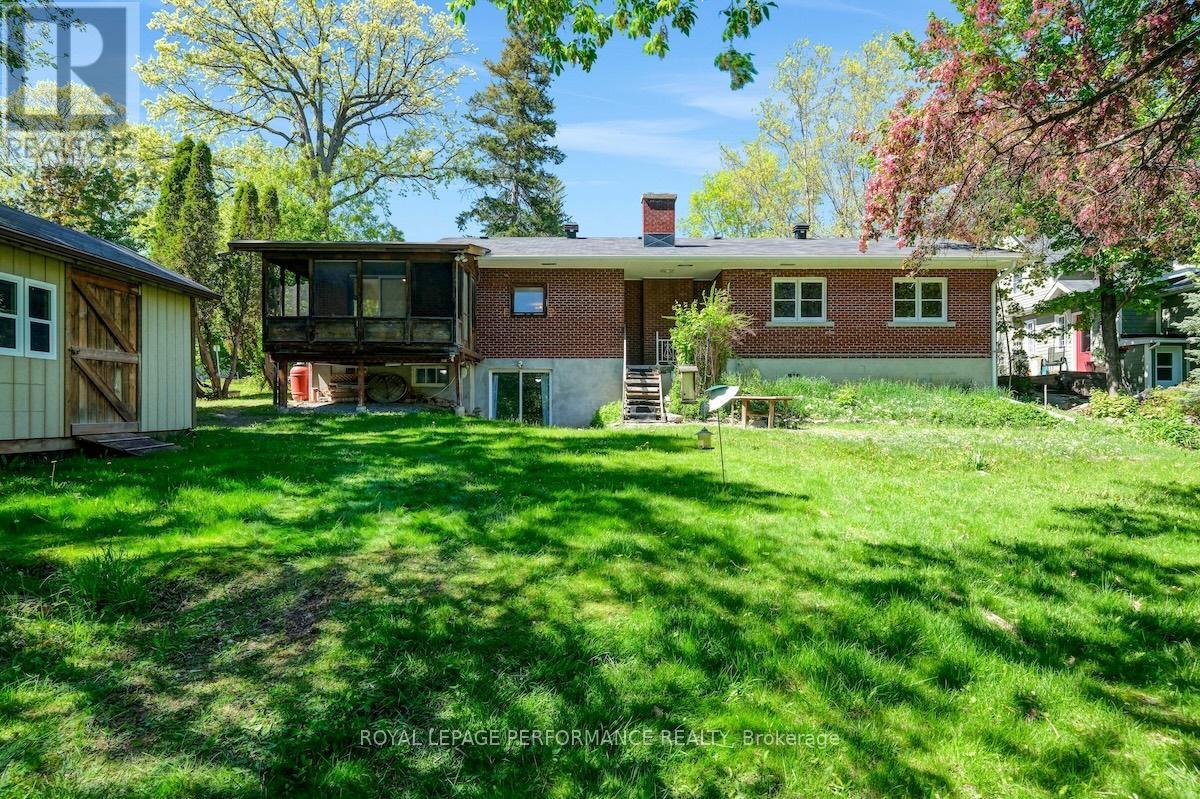 73 MILL STREET - 44