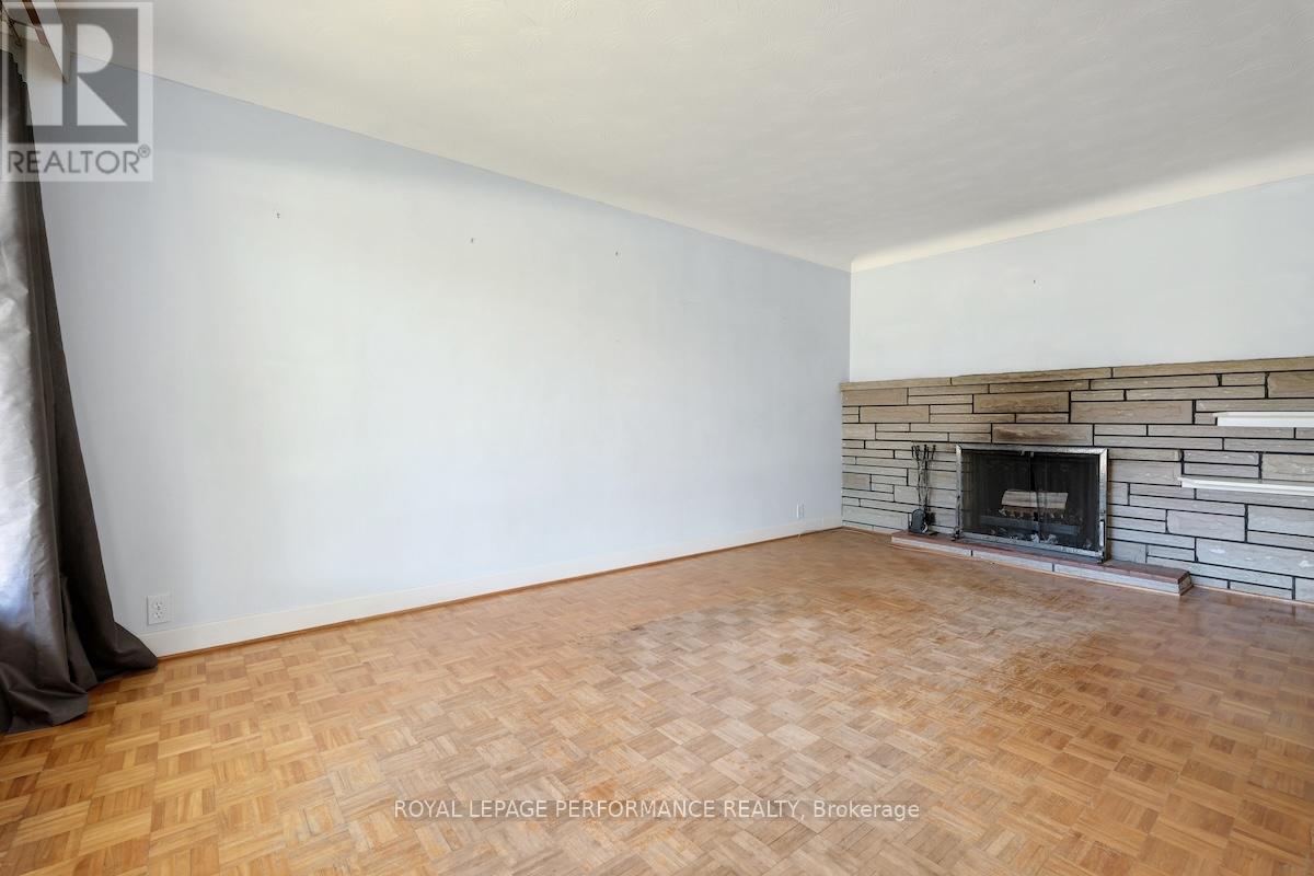 73 MILL STREET - 5