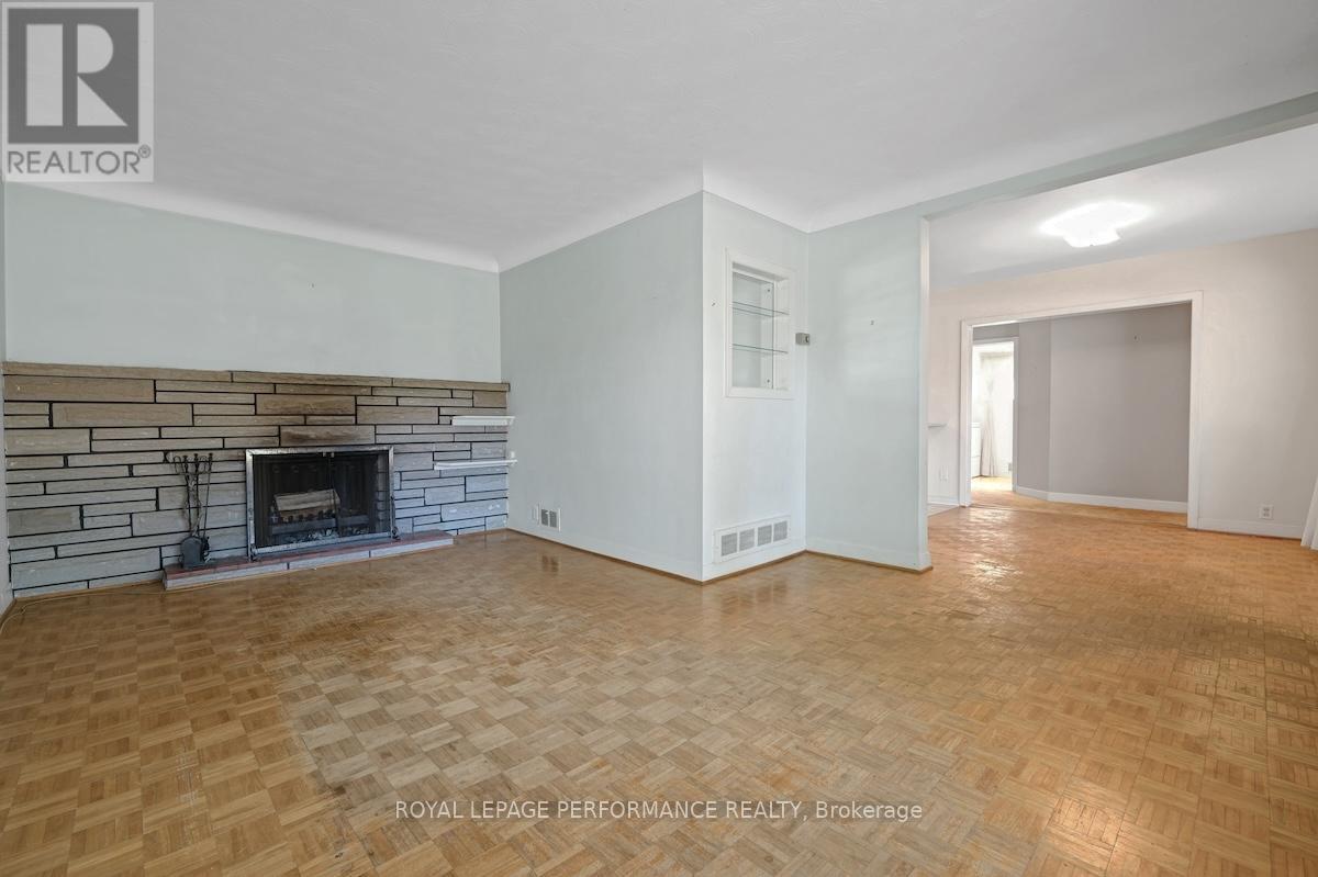 73 MILL STREET - 6