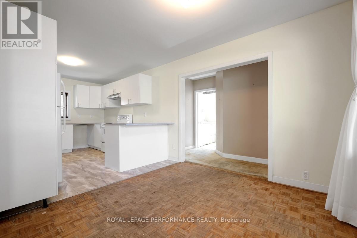 73 MILL STREET - 9
