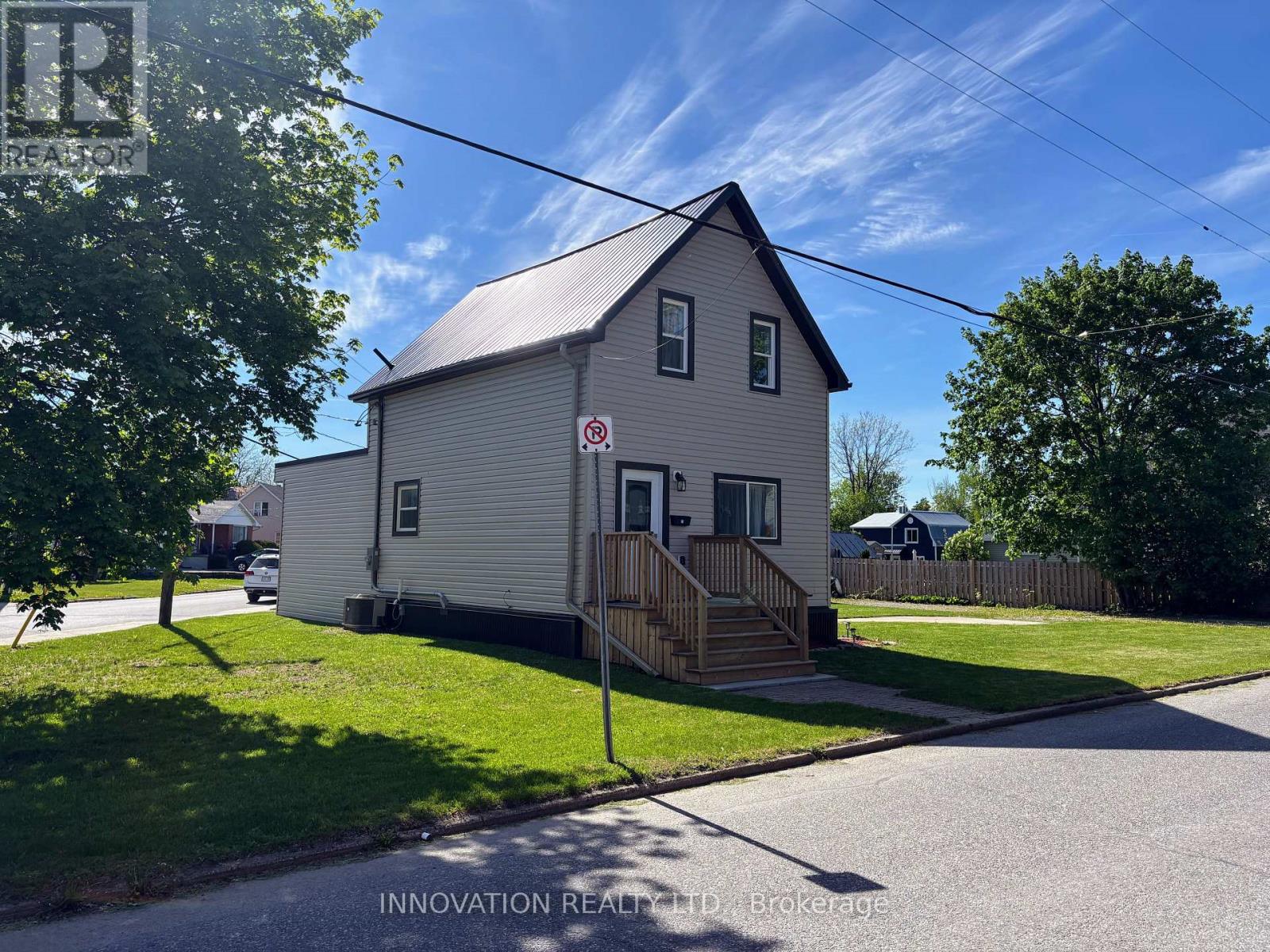 27 ANNE STREET - 10