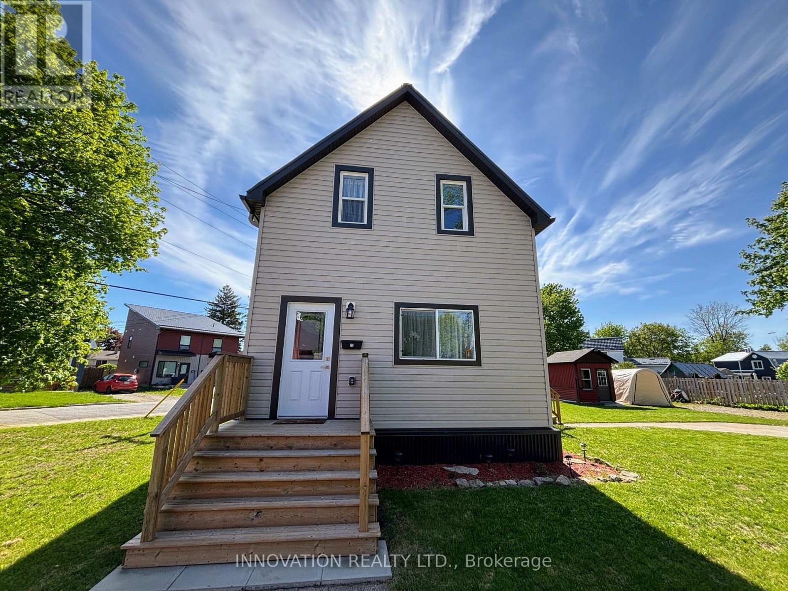 27 ANNE STREET - Image 2