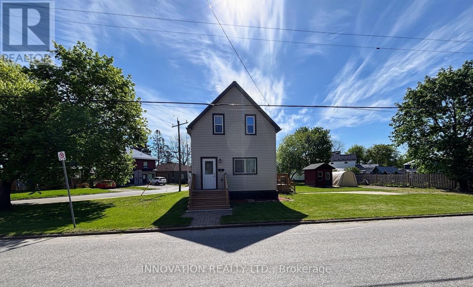 27 ANNE STREET - Image 3