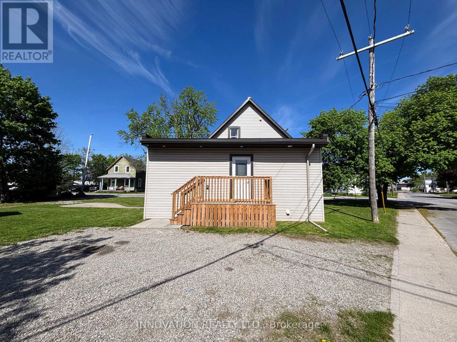 27 ANNE STREET - 8