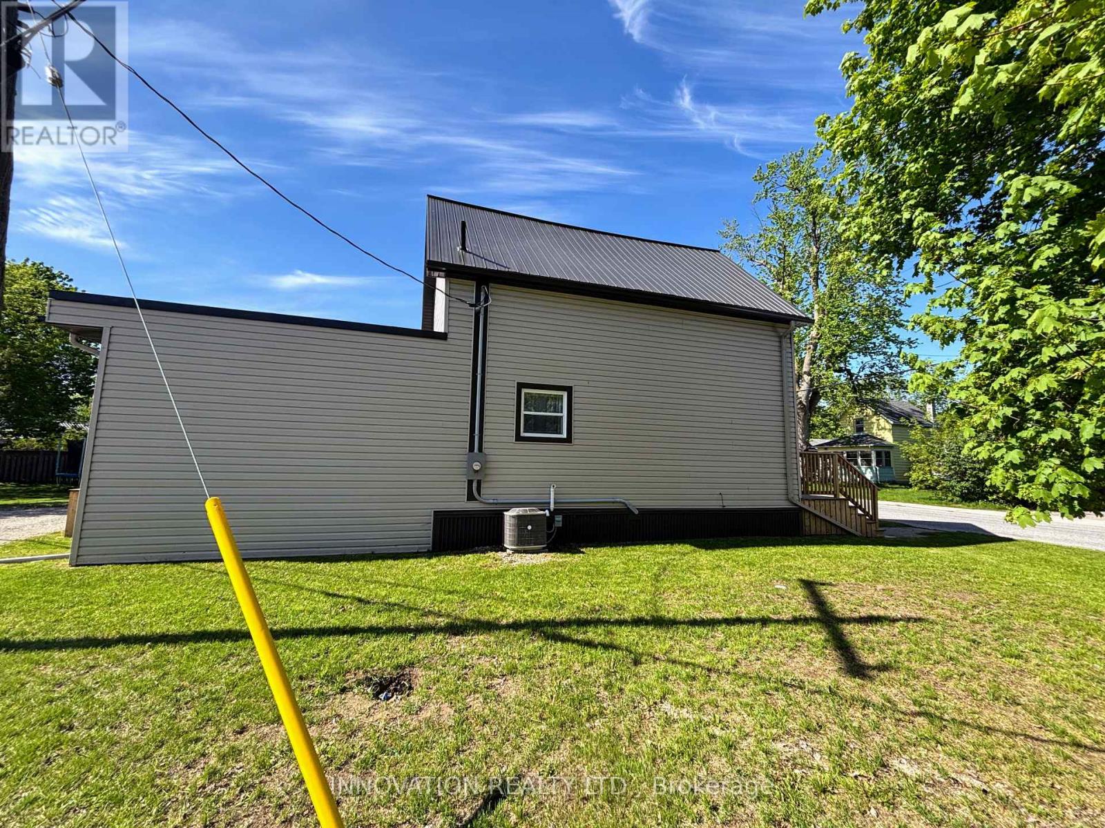 27 ANNE STREET - 9