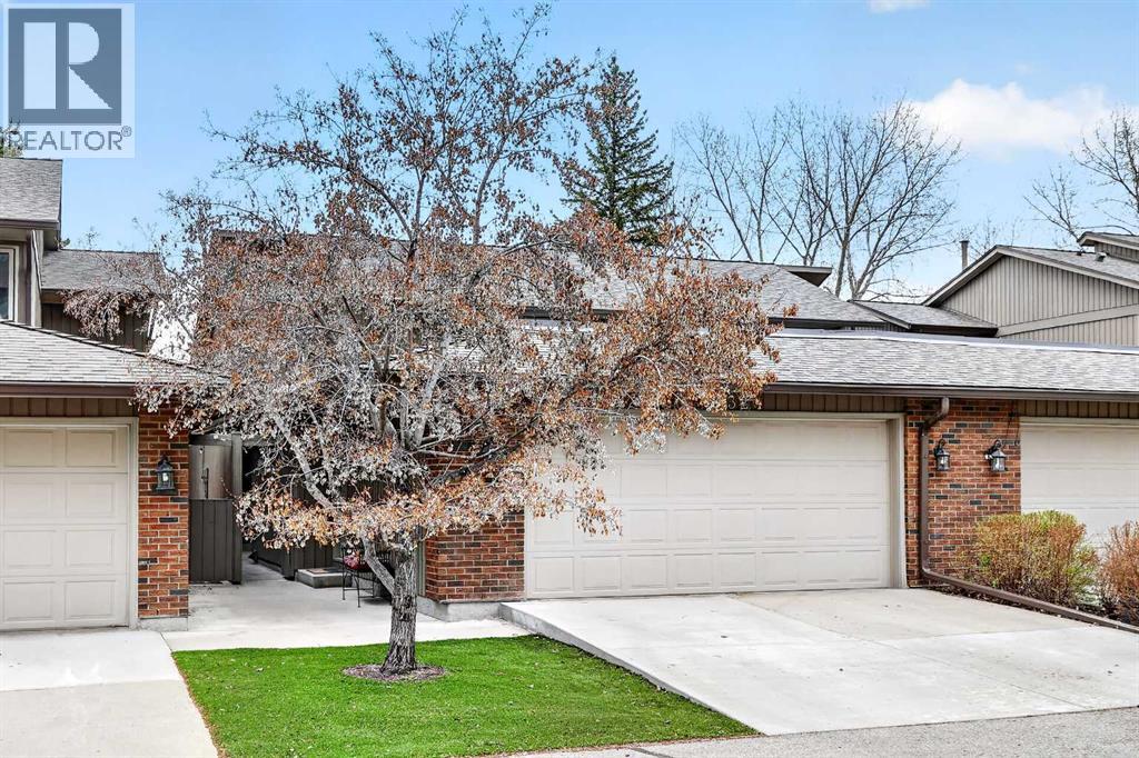 #832 860 Midridge Drive SE - Image 2