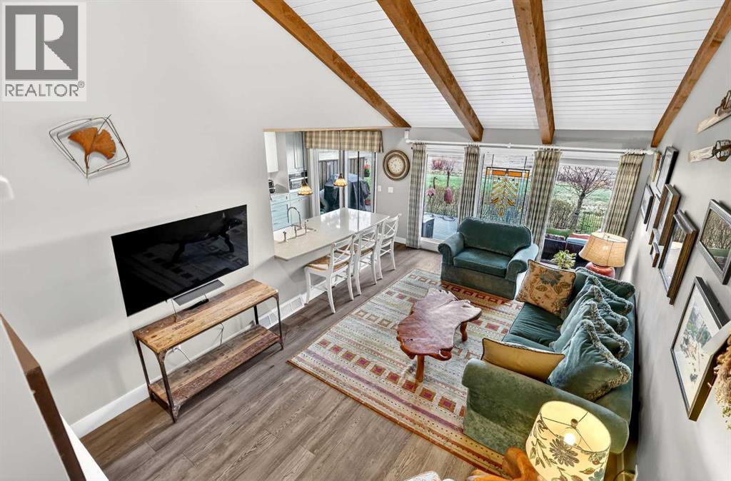 #832 860 Midridge Drive SE - 29