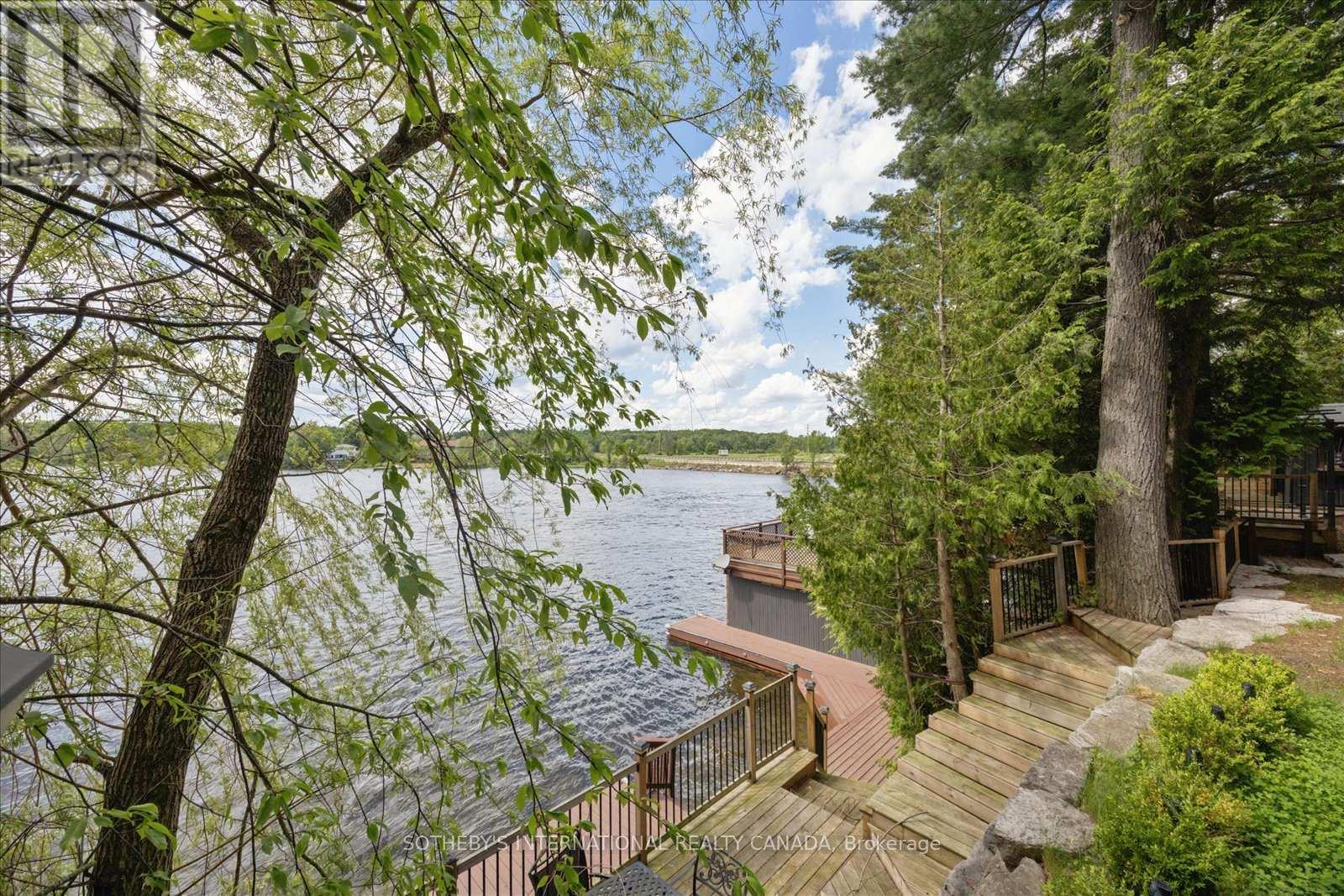 1030 COBBLE ROSE LANE - 43
