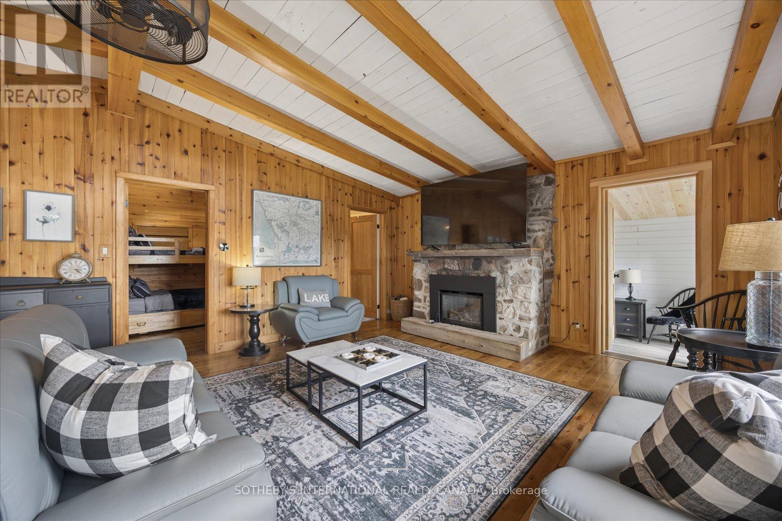 1030 COBBLE ROSE LANE - 7