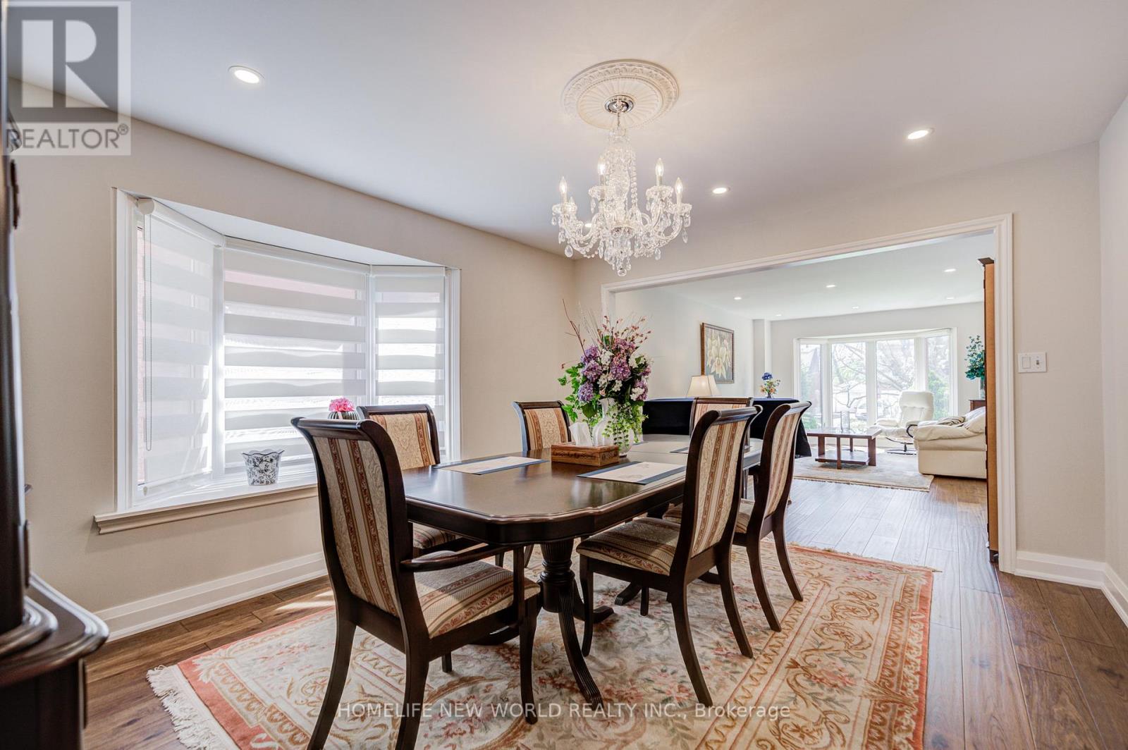 278 KINGSDALE AVENUE - 12