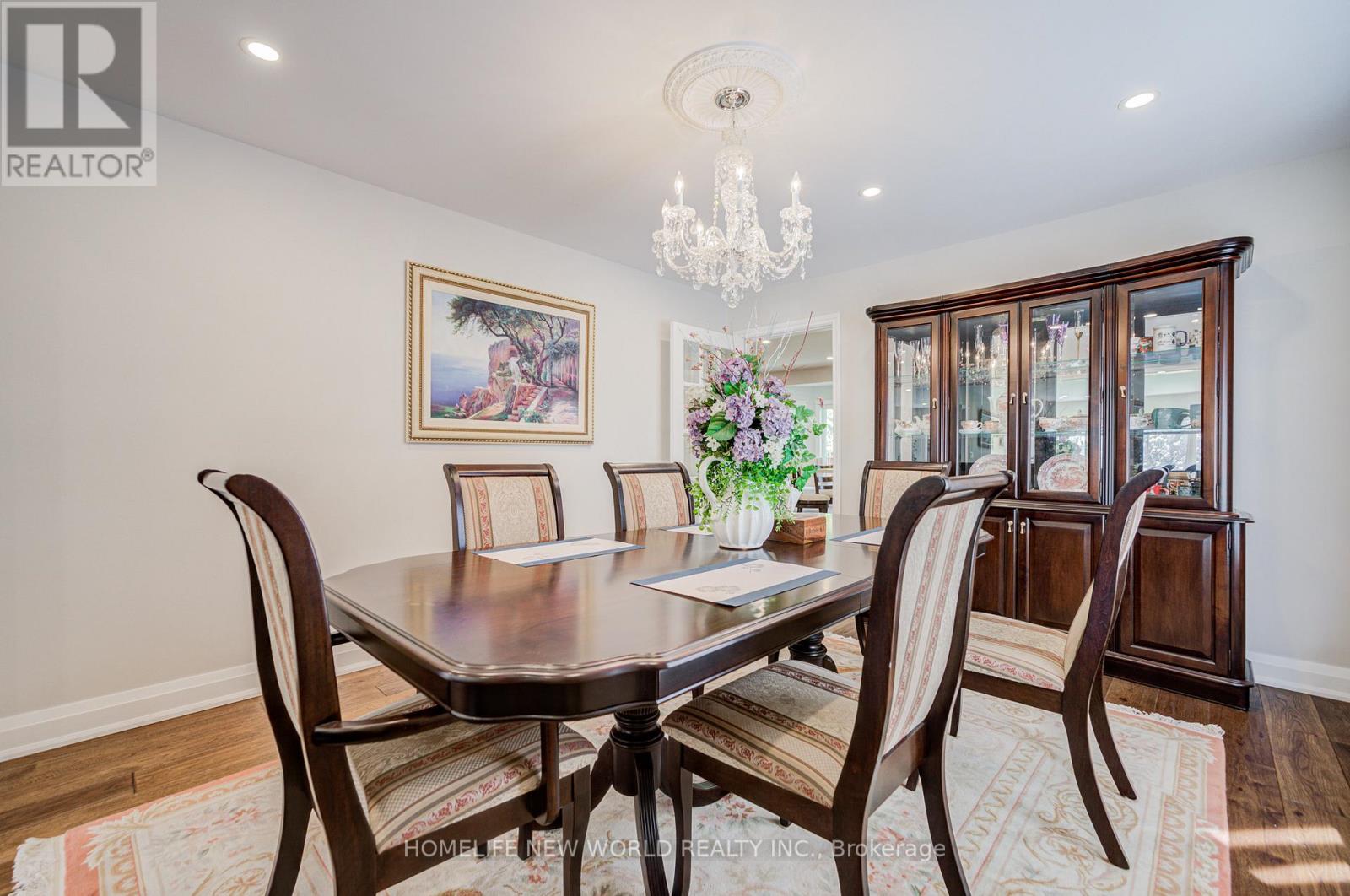 278 KINGSDALE AVENUE - 13