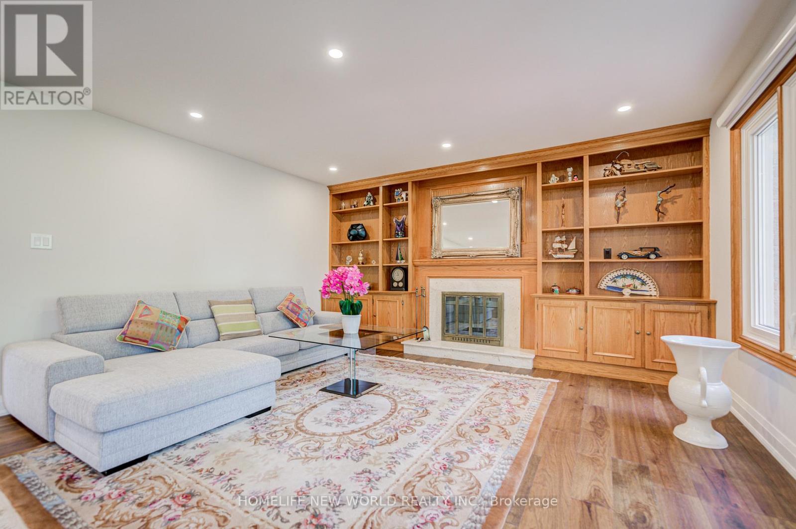 278 KINGSDALE AVENUE - 15