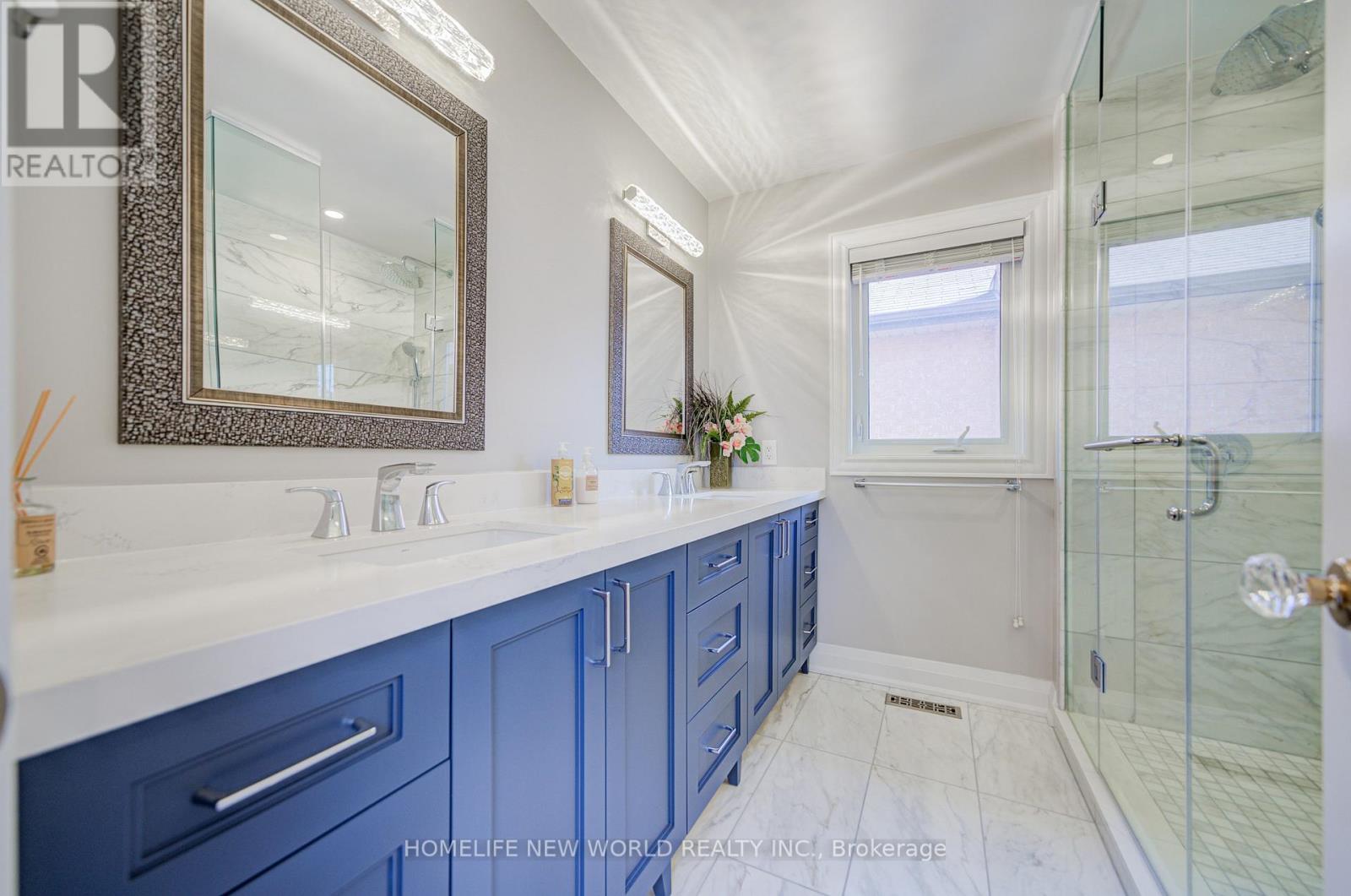 278 KINGSDALE AVENUE - 36