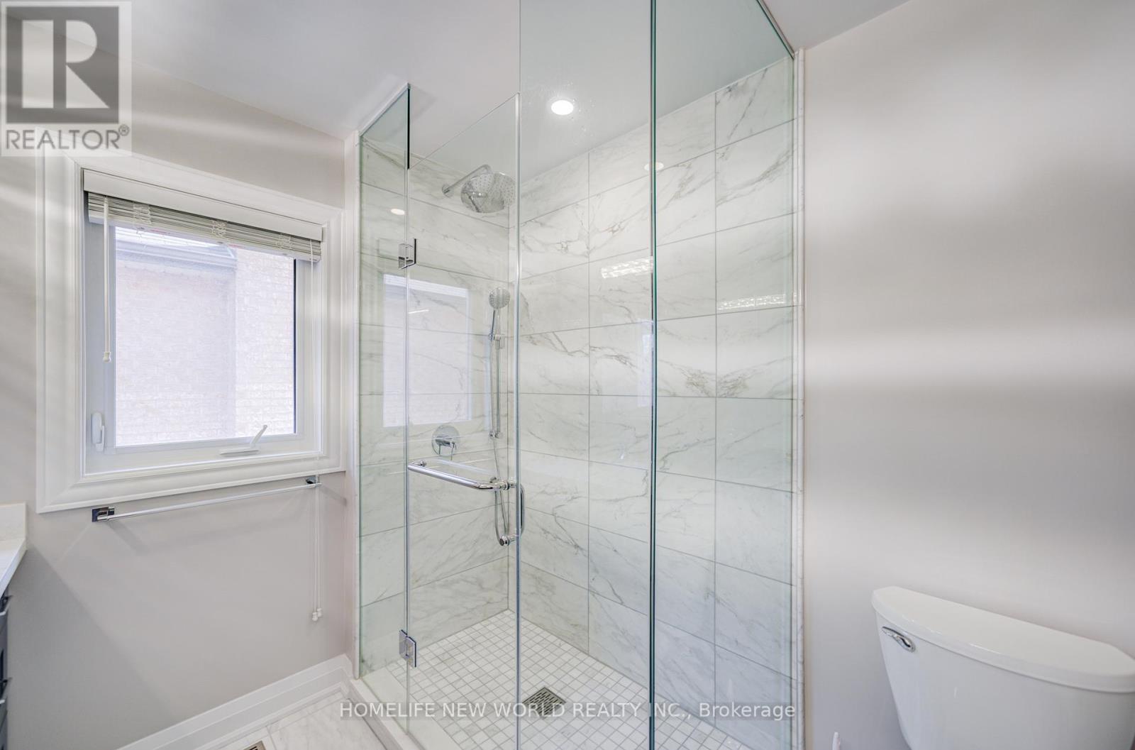 278 KINGSDALE AVENUE - 37