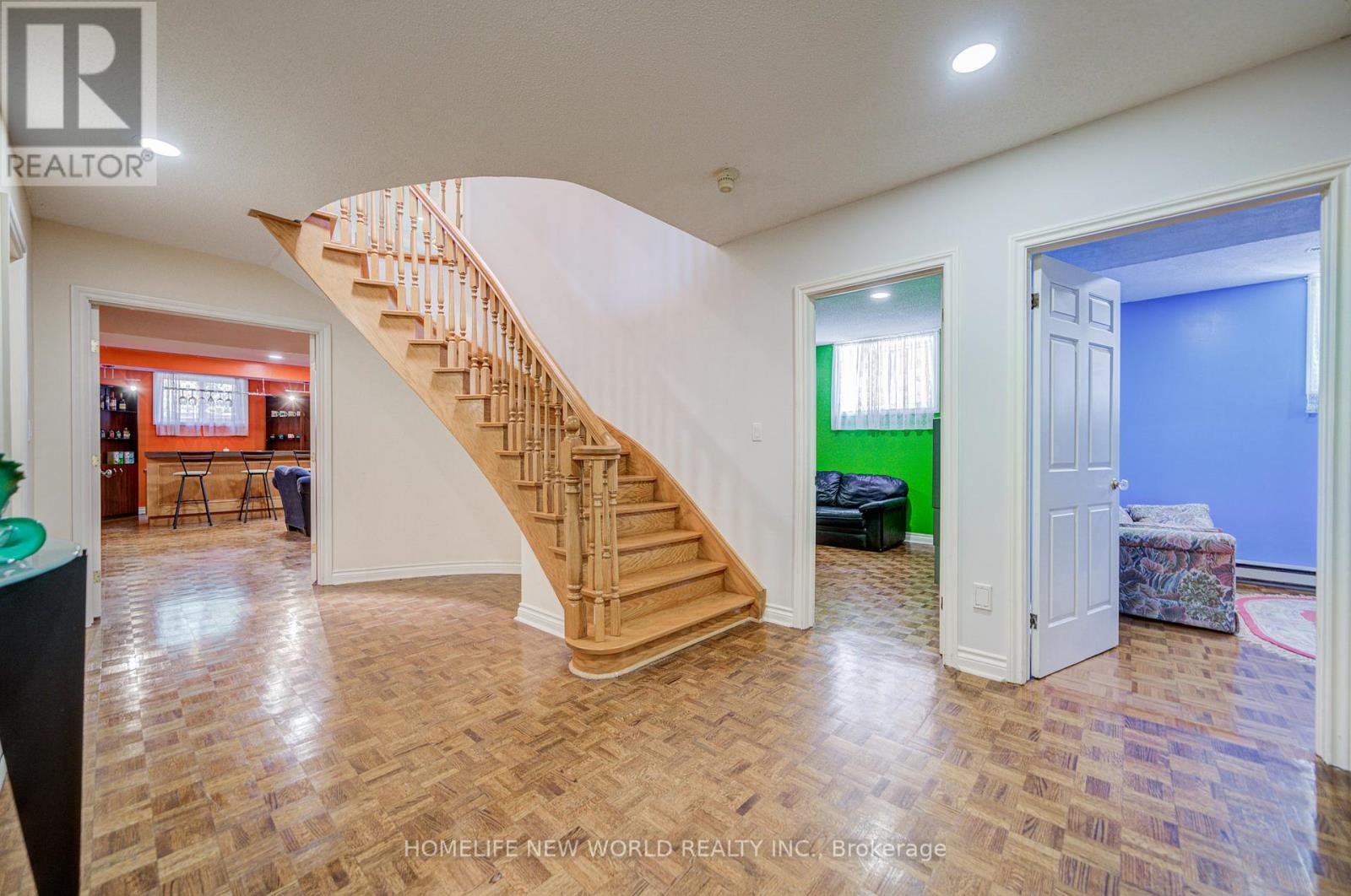 278 KINGSDALE AVENUE - 39