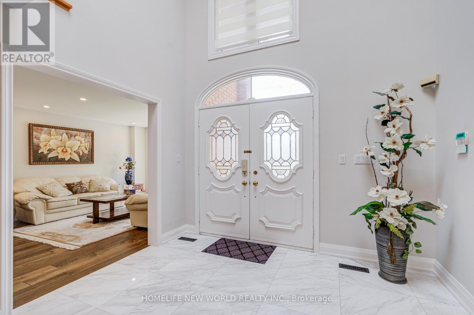 278 KINGSDALE AVENUE - 4