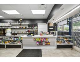 209 32530 Lougheed Highway, Mission, BC V2V1A5 Photo 7