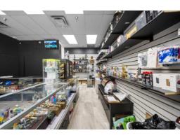 209 32530 Lougheed Highway, Mission, BC V2V1A5 Photo 8