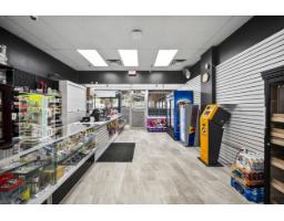 209 32530 Lougheed Highway, Mission, BC V2V1A5 Photo 12