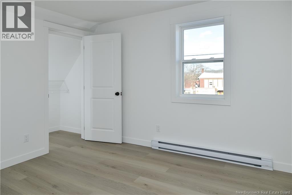 200 Jubilee Street - 36