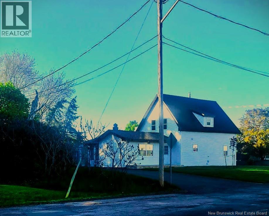200 Jubilee Street - Image 2