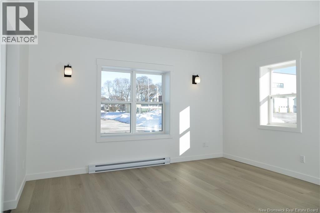 200 Jubilee Street - 30