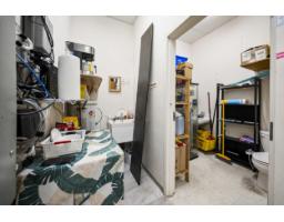 209 32530 Lougheed Highway, Mission, BC V2V1A5 Photo 13