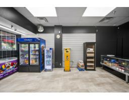 209 32530 Lougheed Highway, Mission, BC V2V1A5 Photo 11