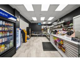 209 32530 Lougheed Highway, Mission, BC V2V1A5 Photo 10