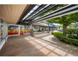 209 32530 Lougheed Highway, Mission, BC V2V1A5 Photo 15