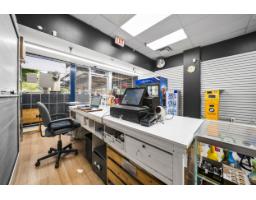 209 32530 Lougheed Highway, Mission, BC V2V1A5 Photo 6