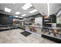 209 32530 Lougheed Highway, Mission, BC V2V1A5 Photo 9